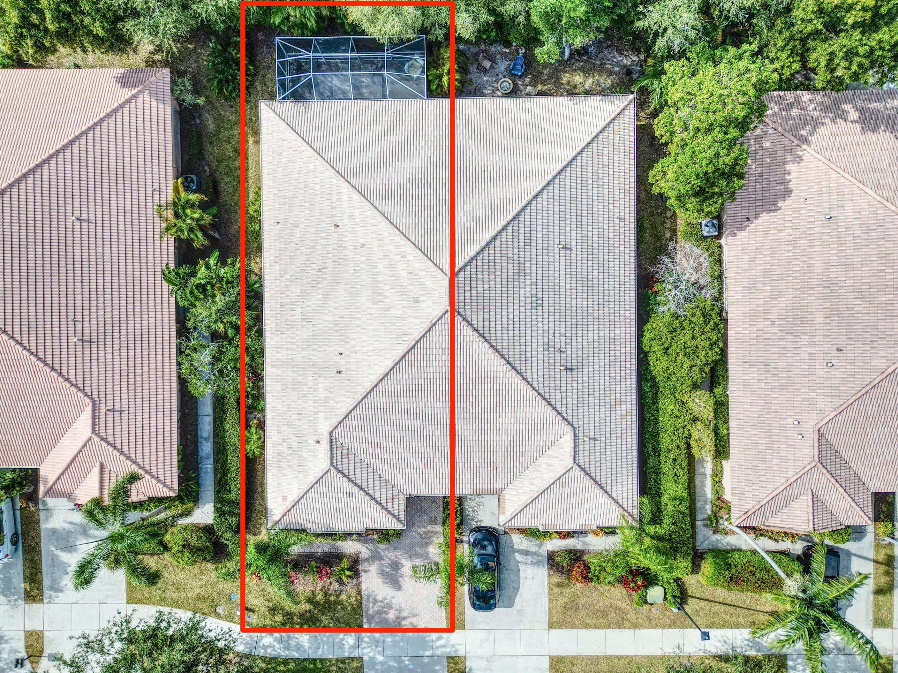 232 W Coral Trace Circle N