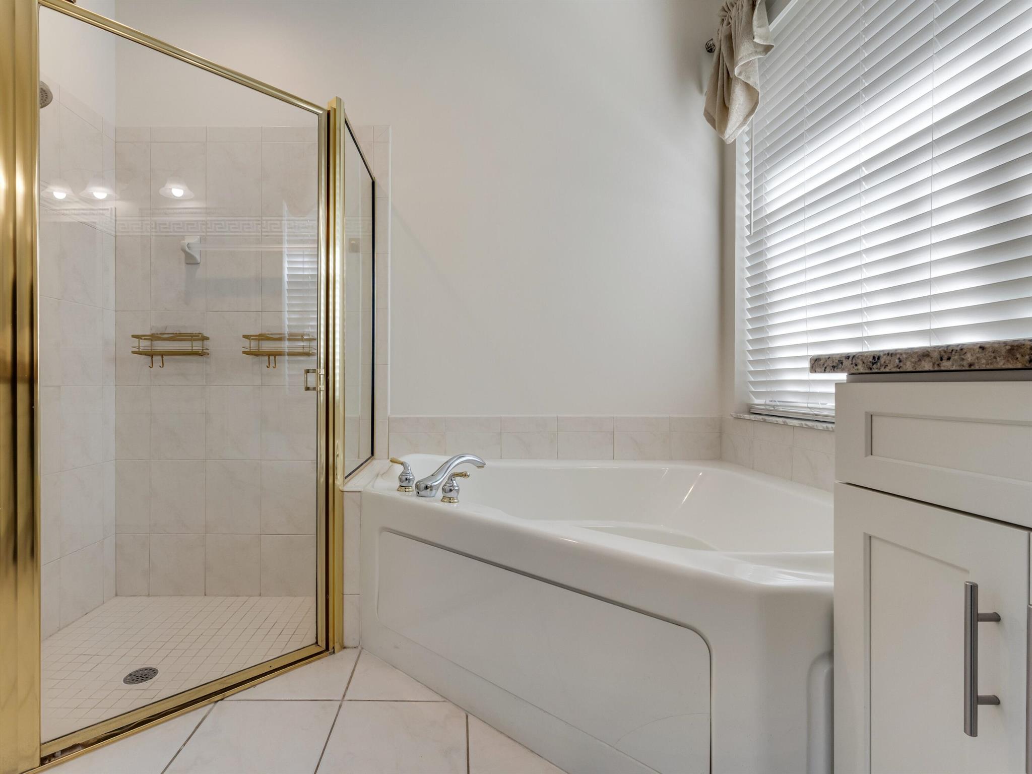 232 W Coral Trace Circle N