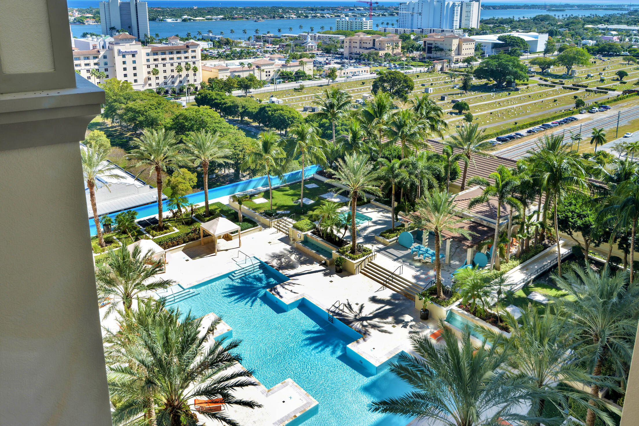 232 W Coral Trace Circle N