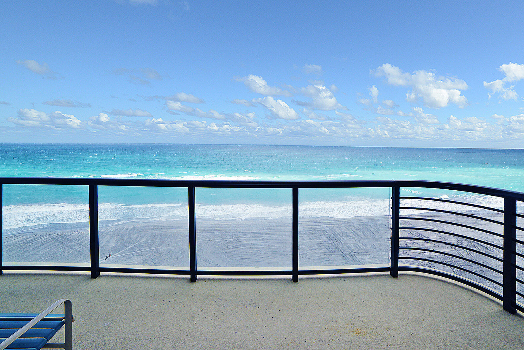 250 S Ocean Boulevard 9h