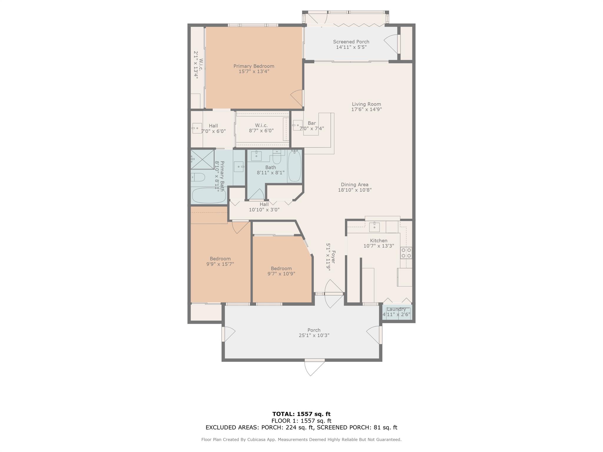 270 Captains Walk 3020