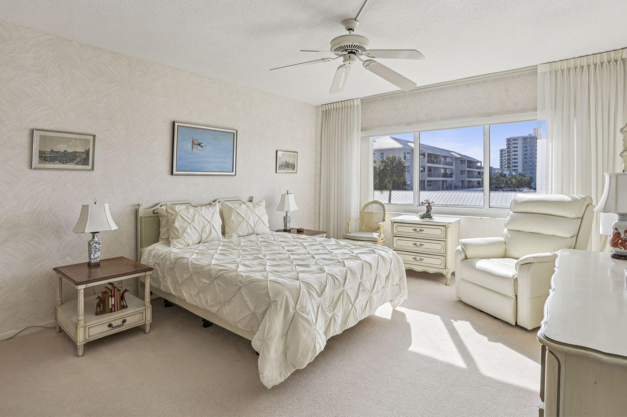 86 Macfarlane Drive 2c