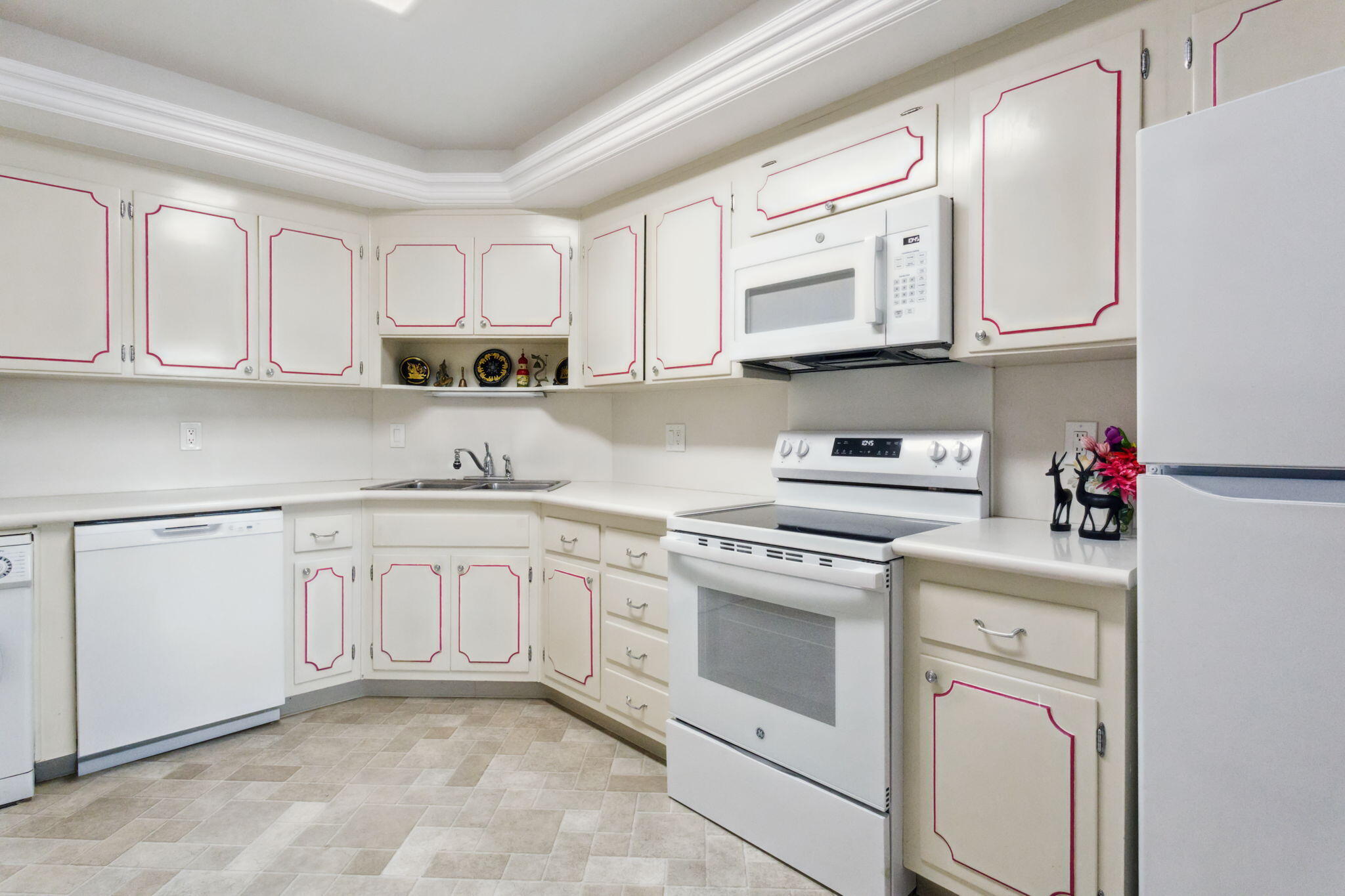 86 Macfarlane Drive 2c