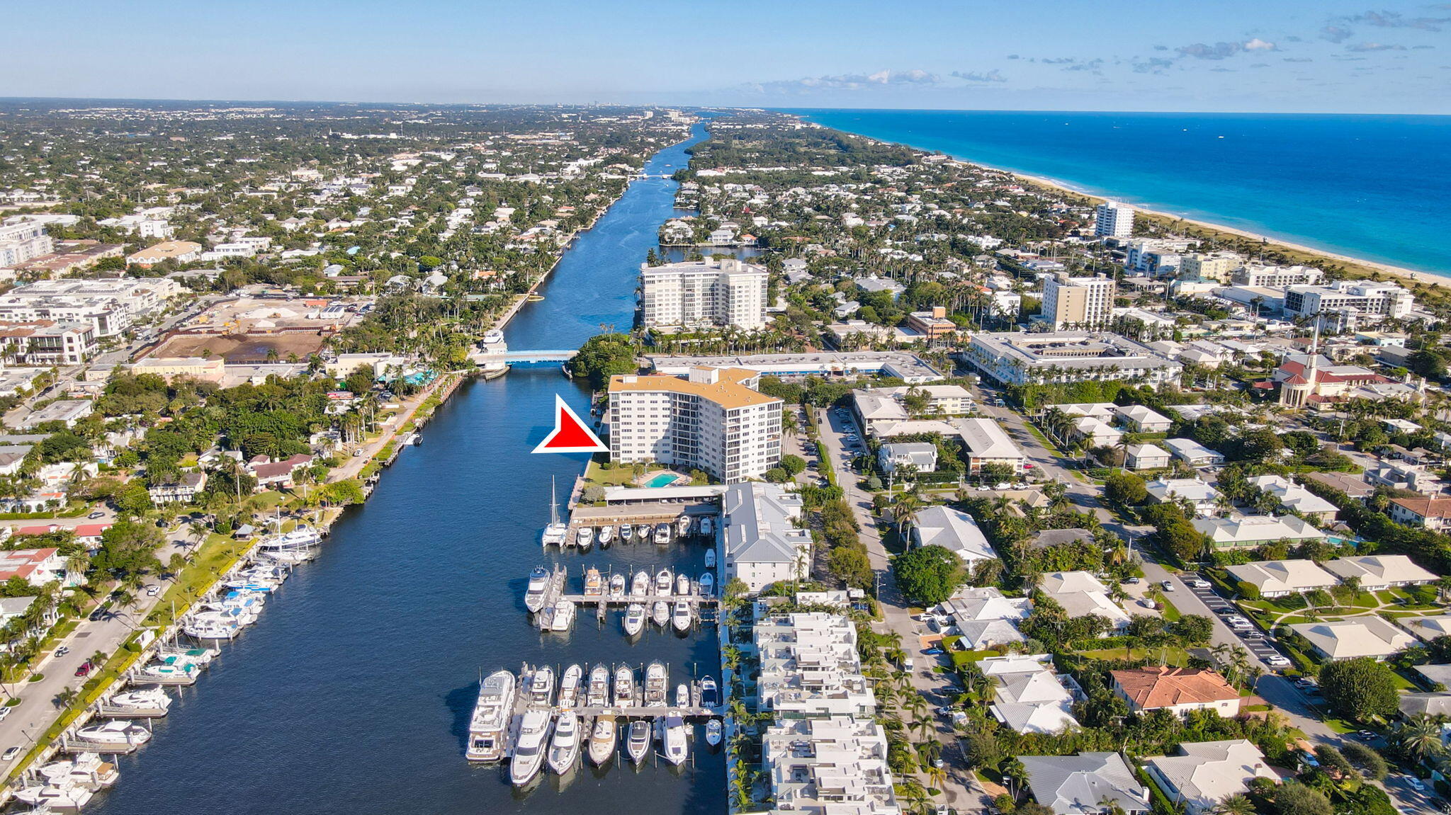 86 Macfarlane Drive 2c