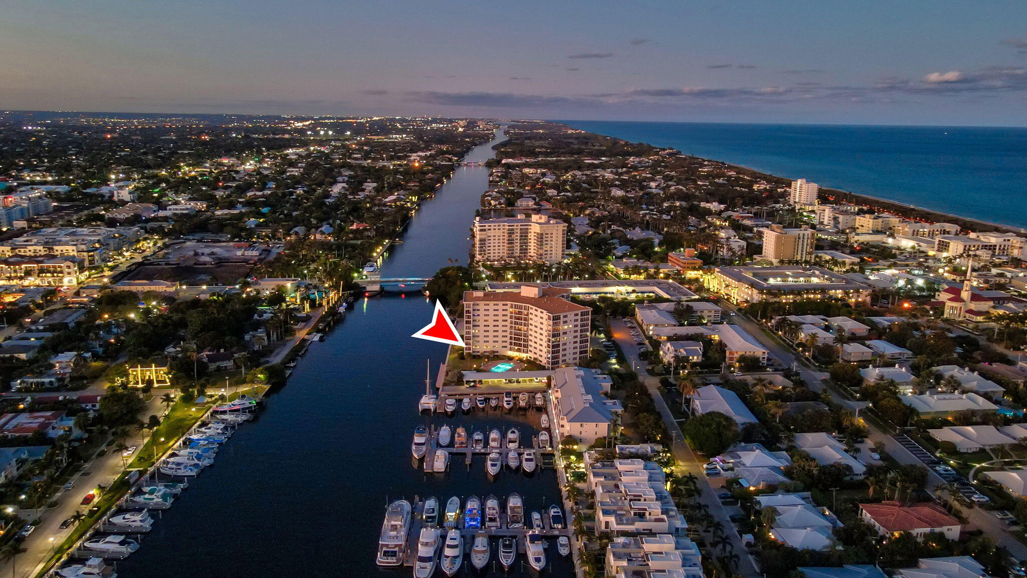 86 Macfarlane Drive 2c