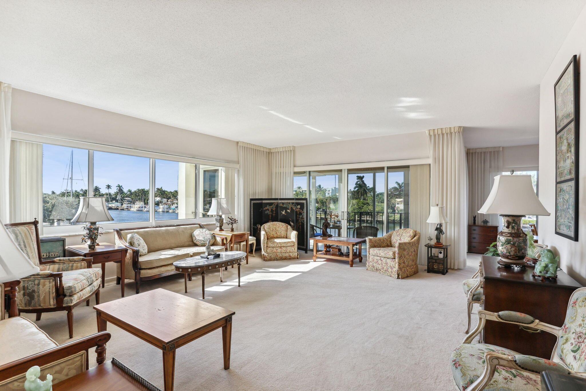 86 Macfarlane Drive 2c