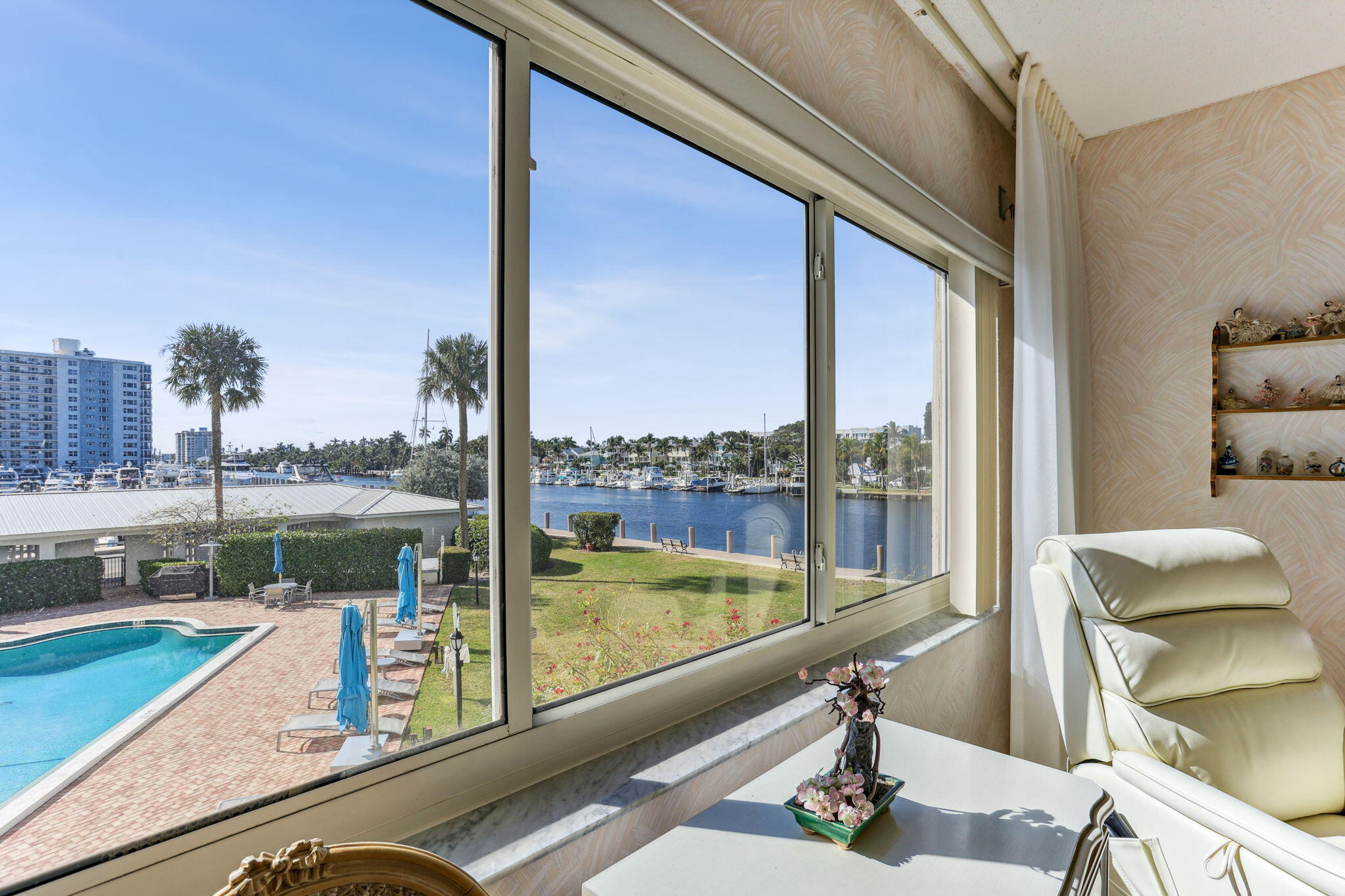 86 Macfarlane Drive 2c