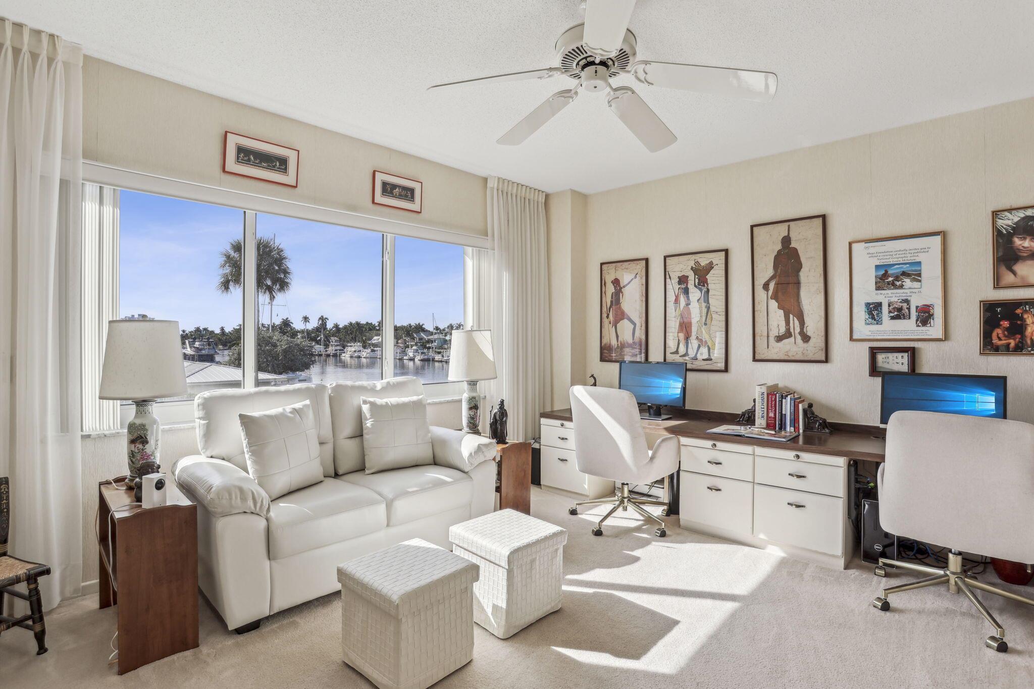 86 Macfarlane Drive 2c