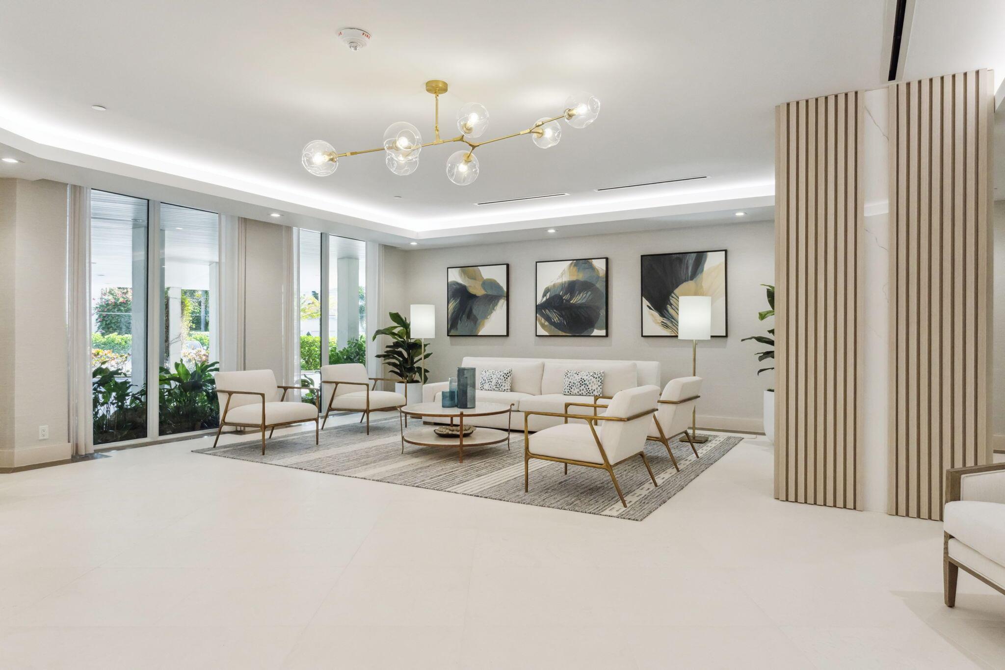 86 Macfarlane Drive 2c