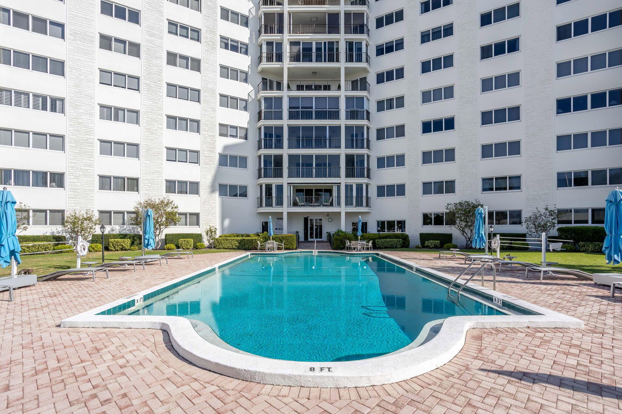 86 Macfarlane Drive 2c