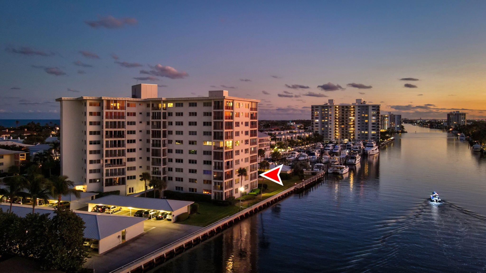 86 Macfarlane Drive 2c