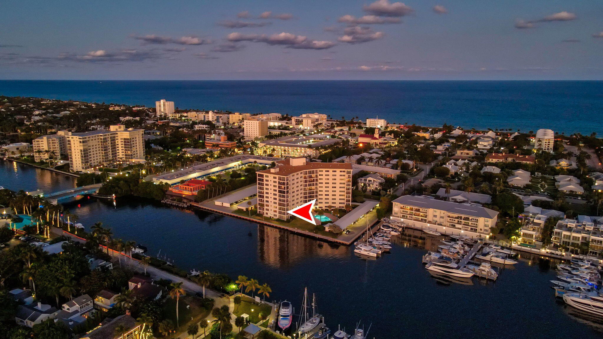 86 Macfarlane Drive 2c