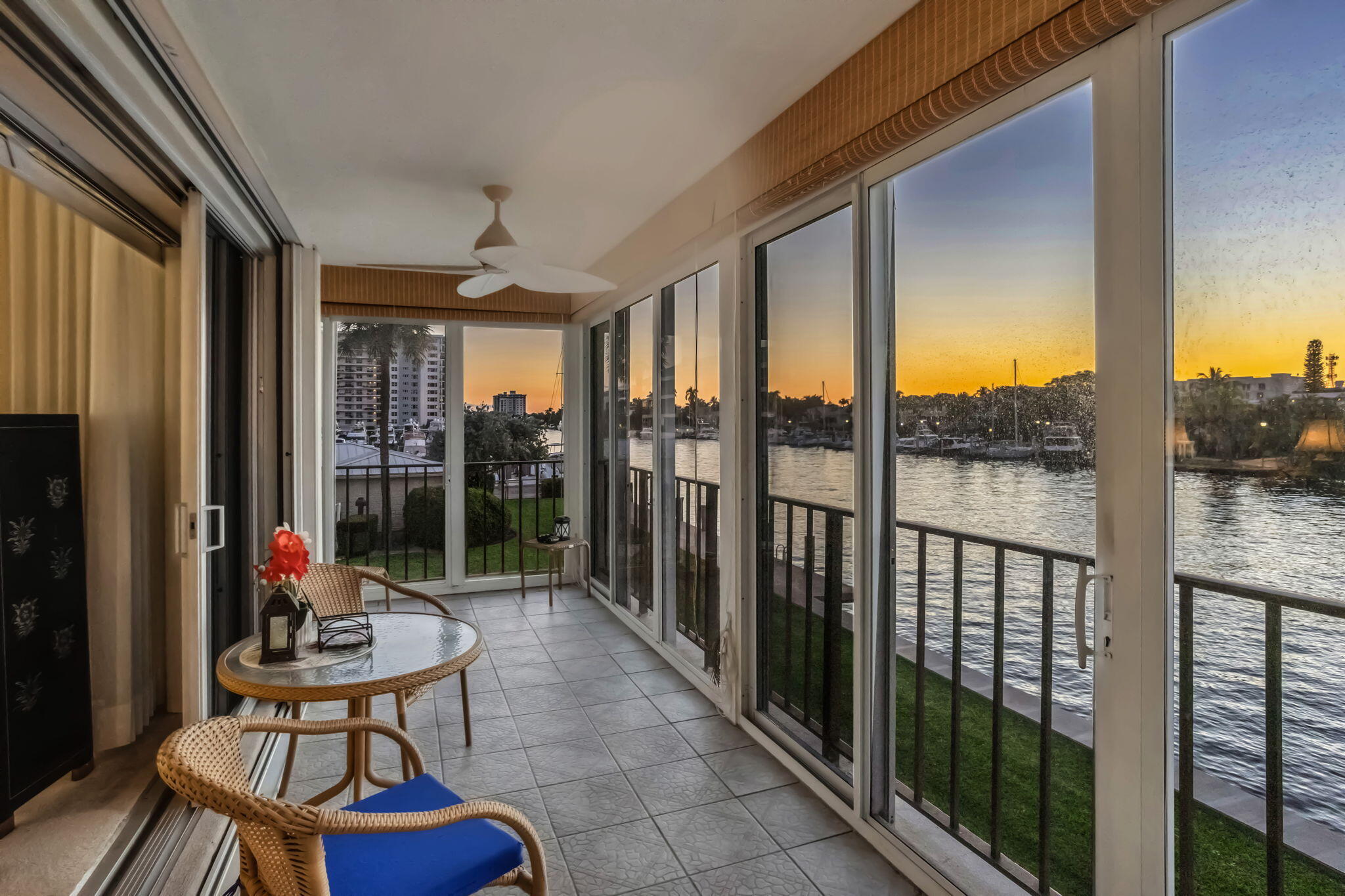 86 Macfarlane Drive 2c