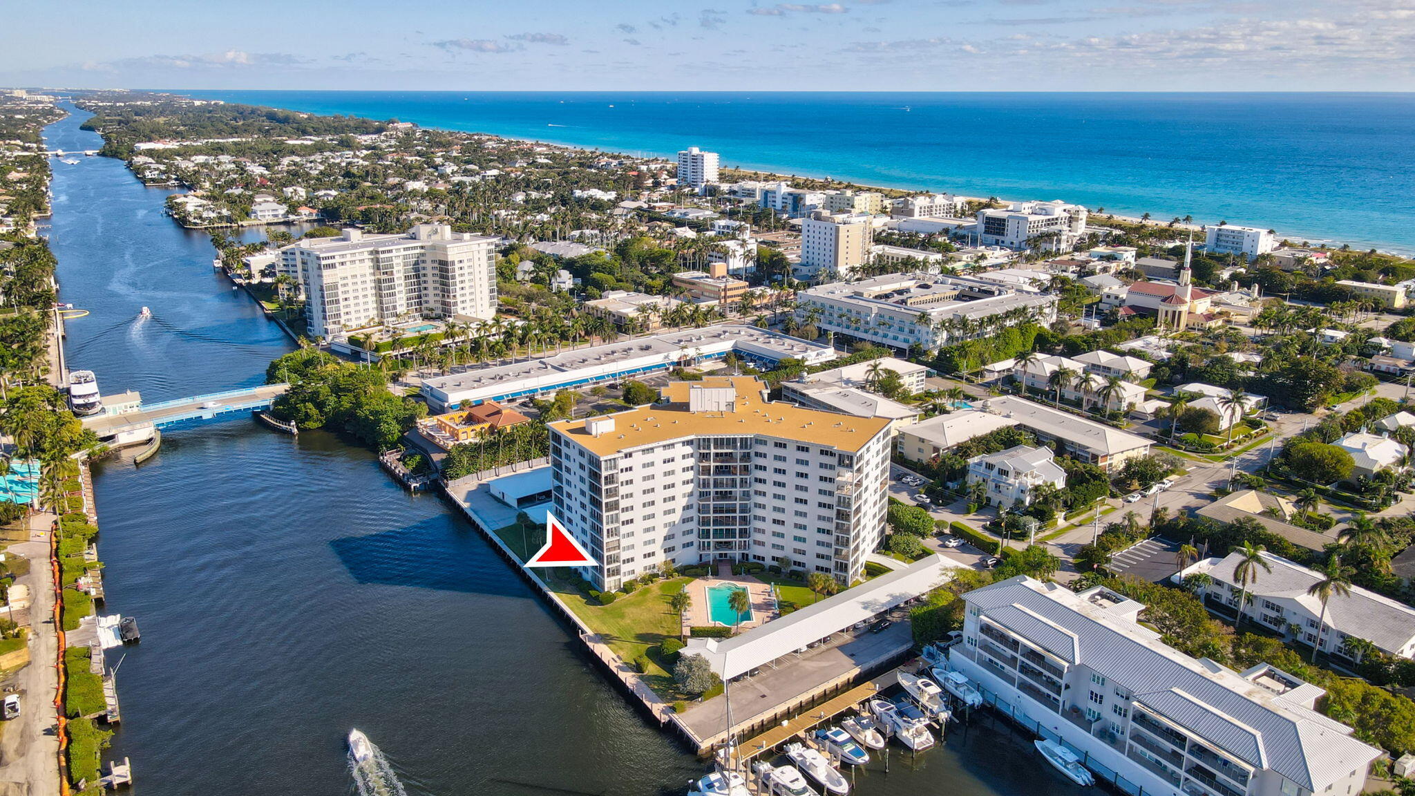 86 Macfarlane Drive 2c