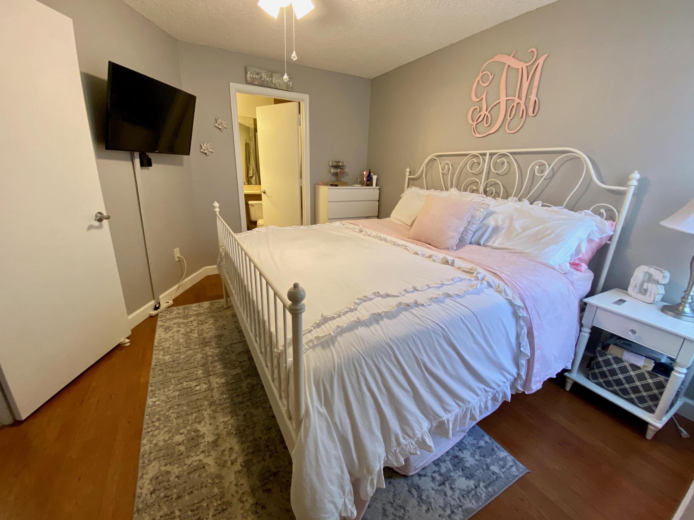 1205 Crystal Way F