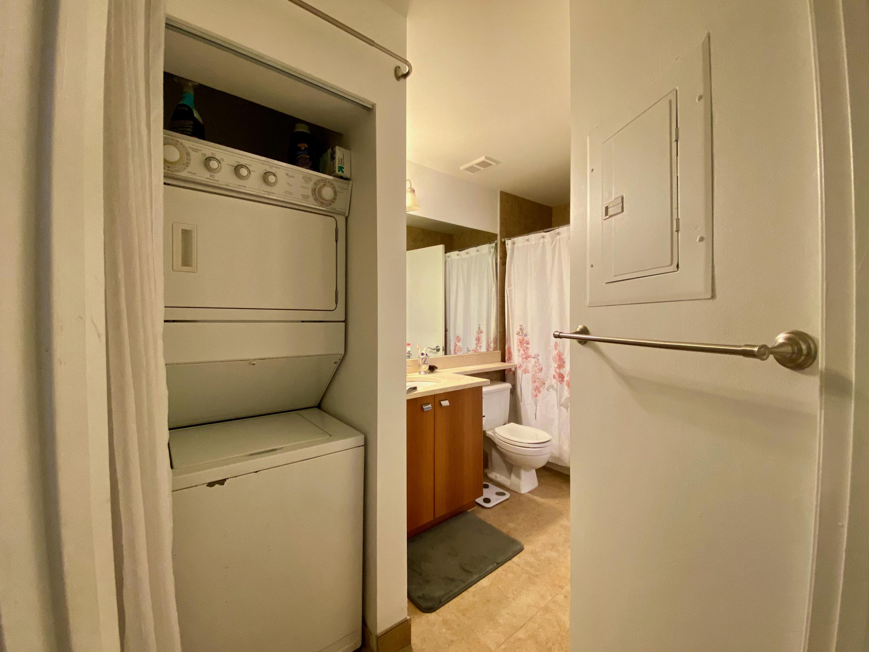 1205 Crystal Way F