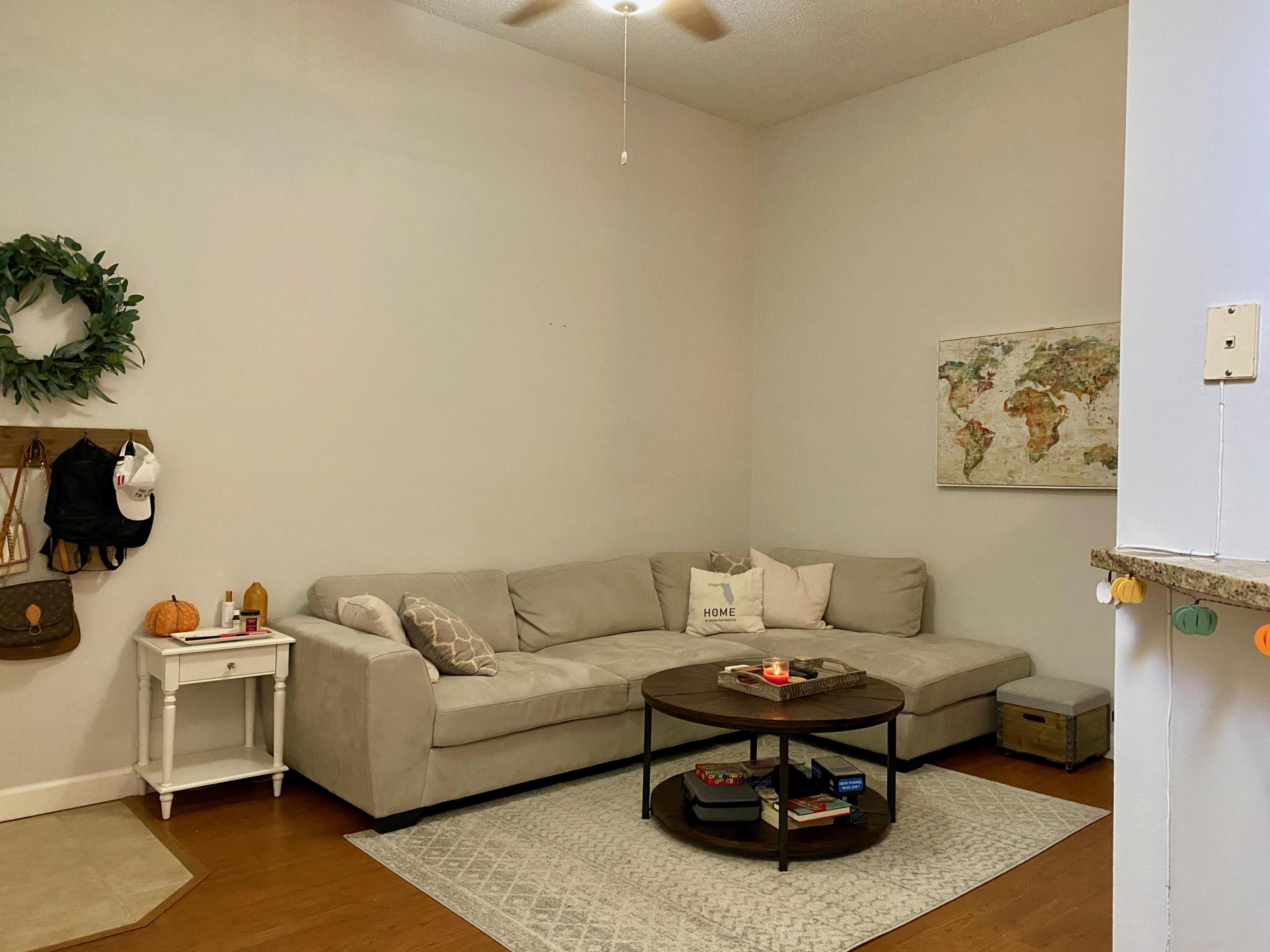 1205 Crystal Way F