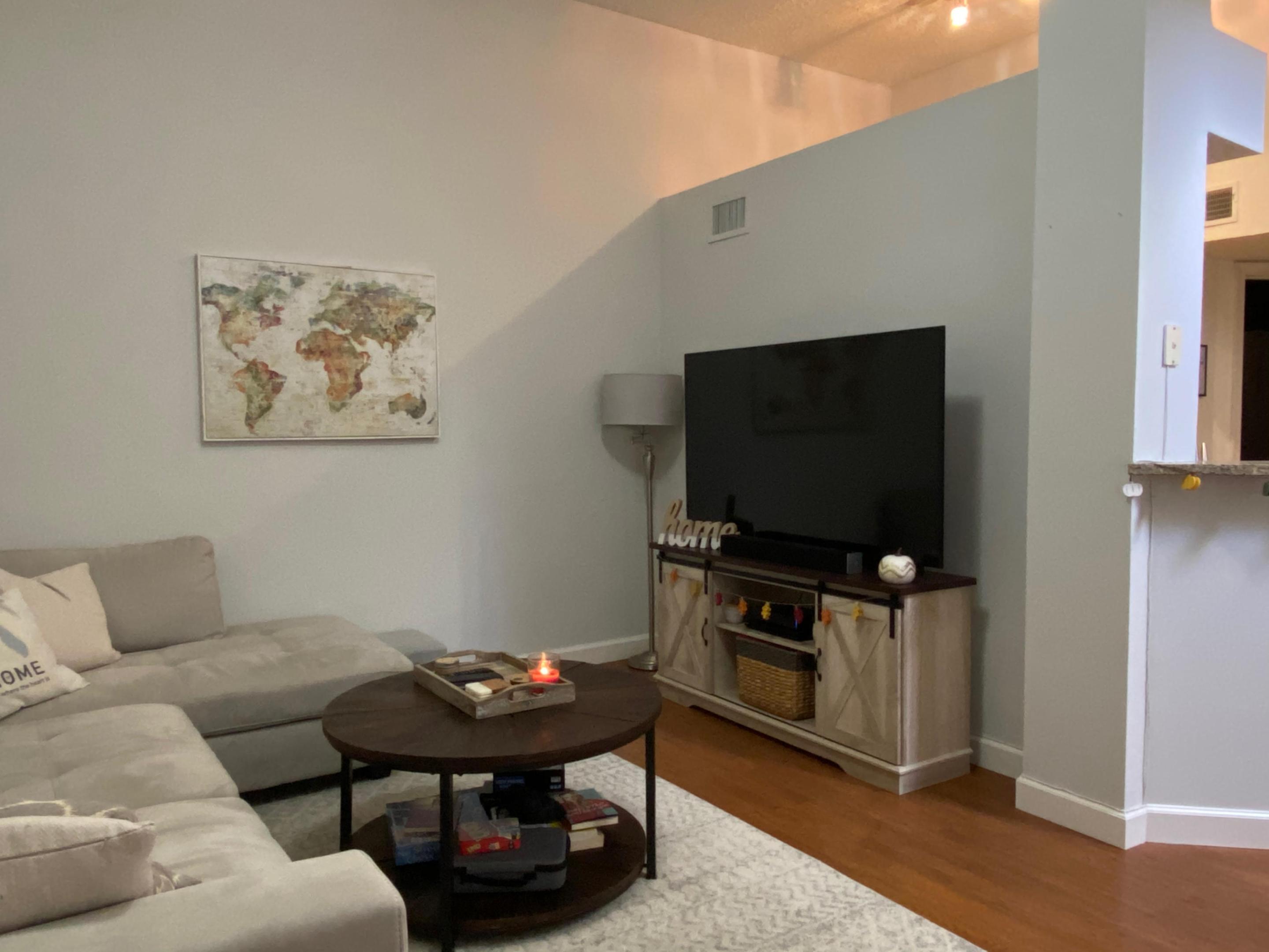 1205 Crystal Way F