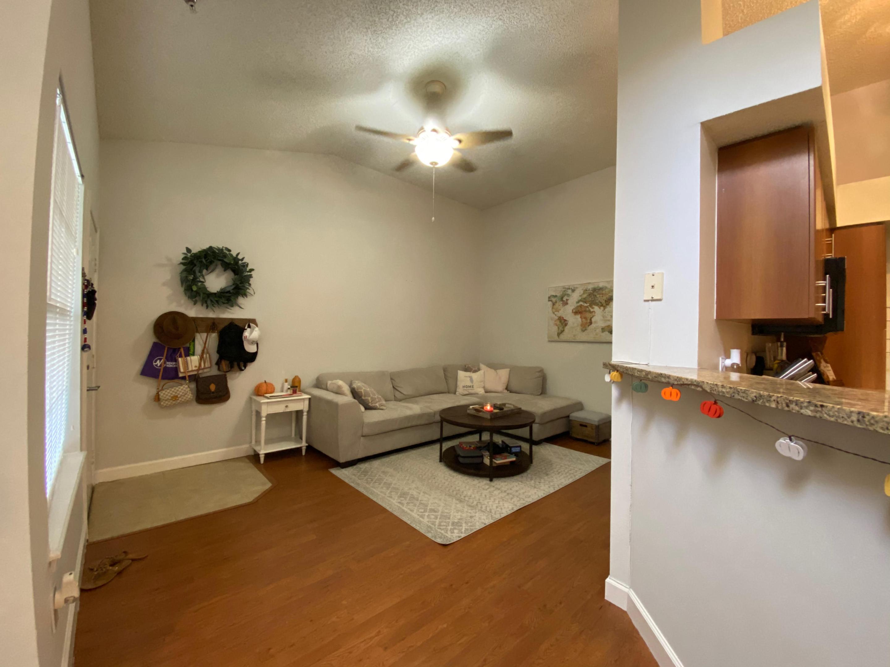 1205 Crystal Way F