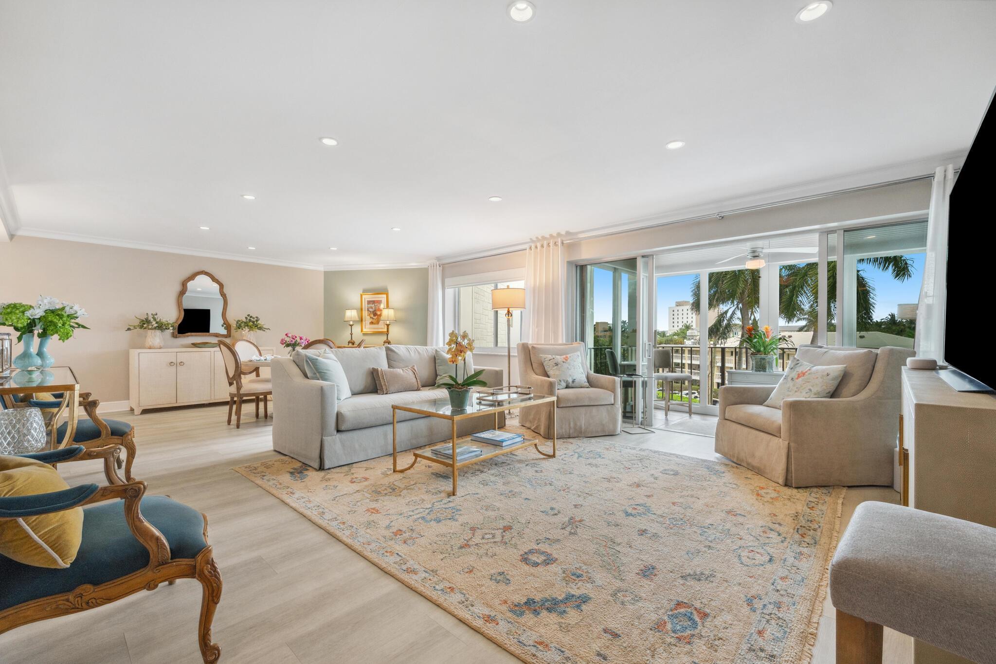 86 Macfarlane Drive 4h