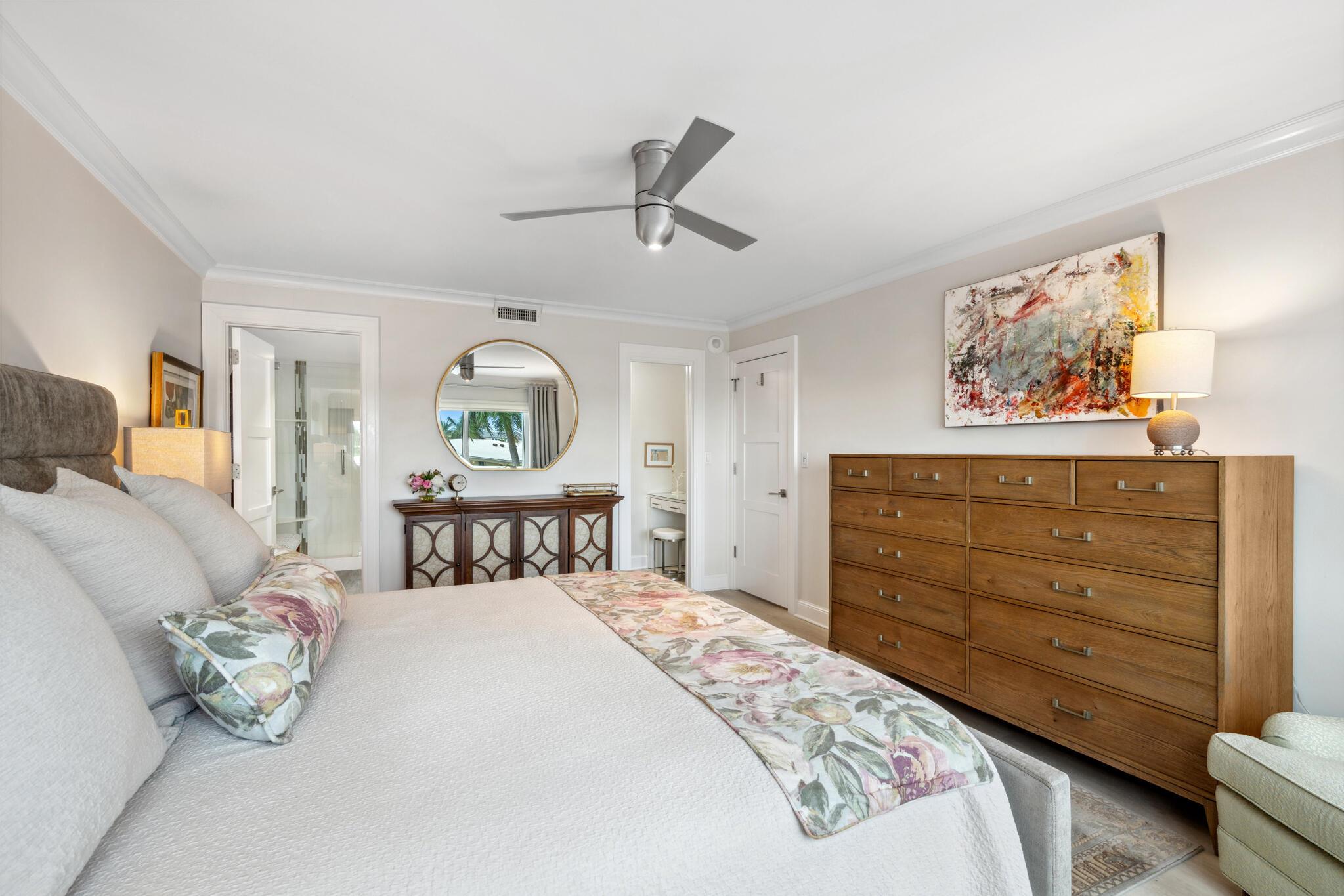 86 Macfarlane Drive 4h