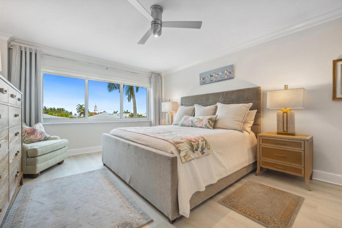 86 Macfarlane Drive 4h