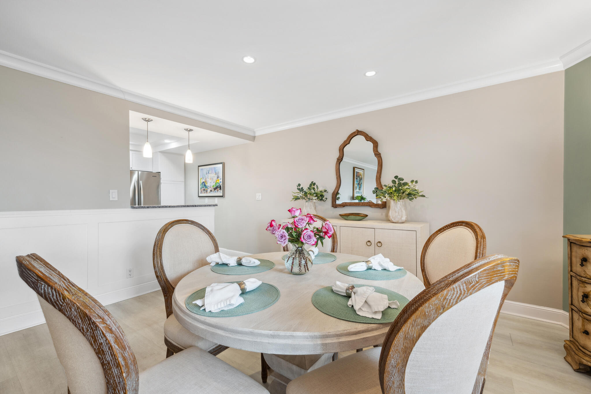 86 Macfarlane Drive 4h