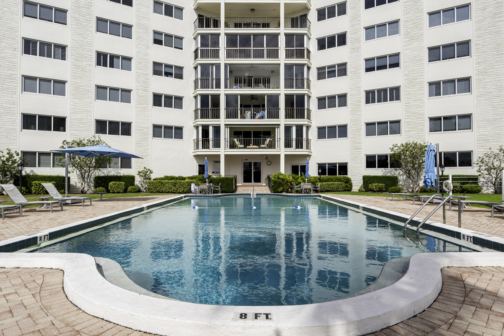 86 Macfarlane Drive 4h