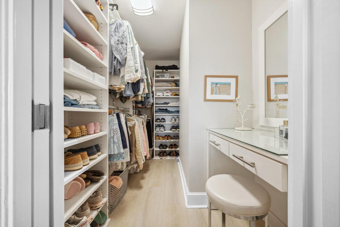 86 Macfarlane Drive 4h