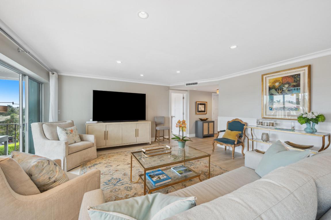 86 Macfarlane Drive 4h