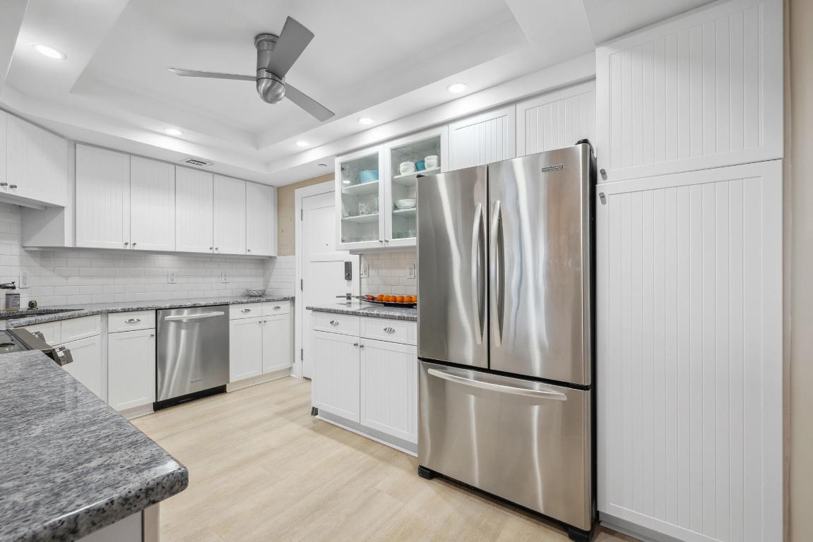 86 Macfarlane Drive 4h