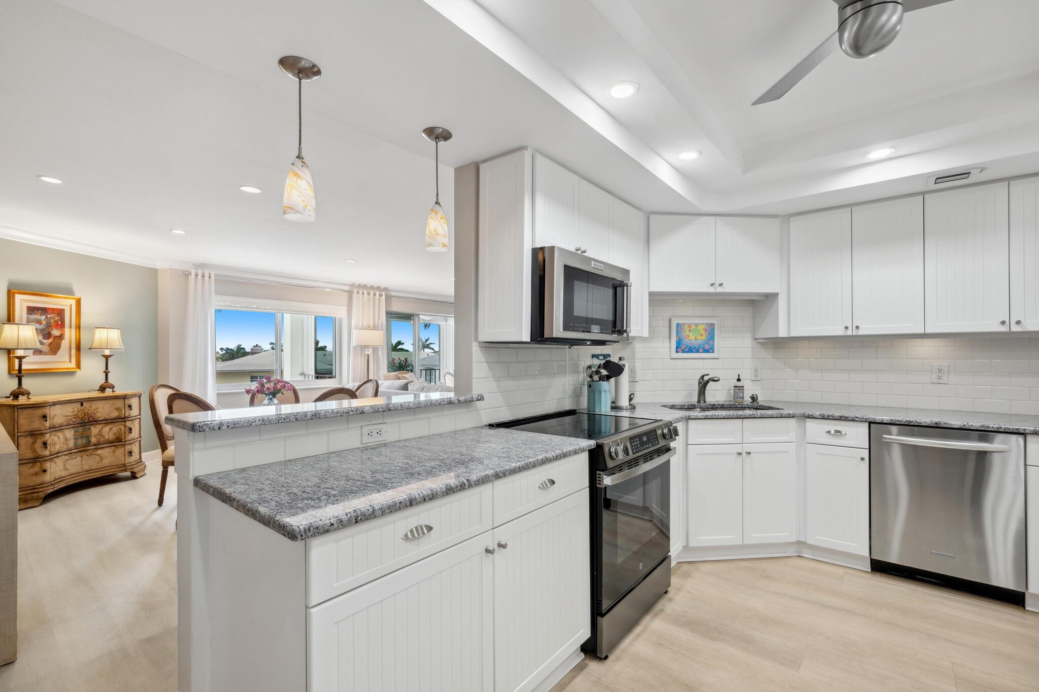 86 Macfarlane Drive 4h