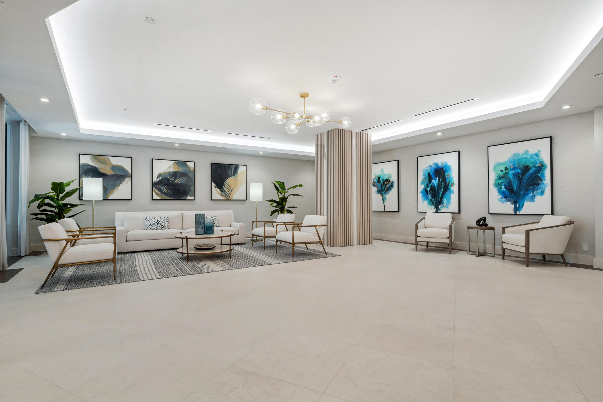 86 Macfarlane Drive 4h