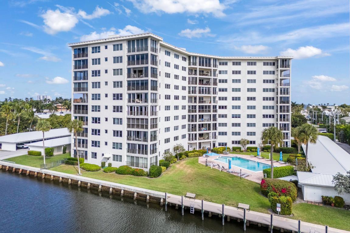 86 Macfarlane Drive 4h