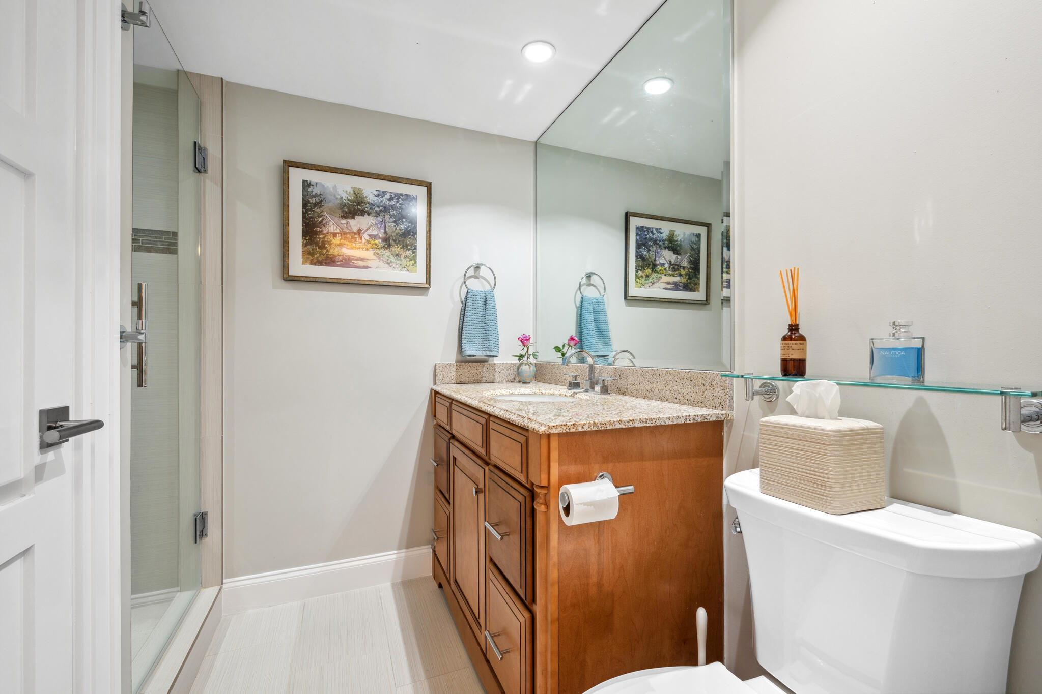 86 Macfarlane Drive 4h