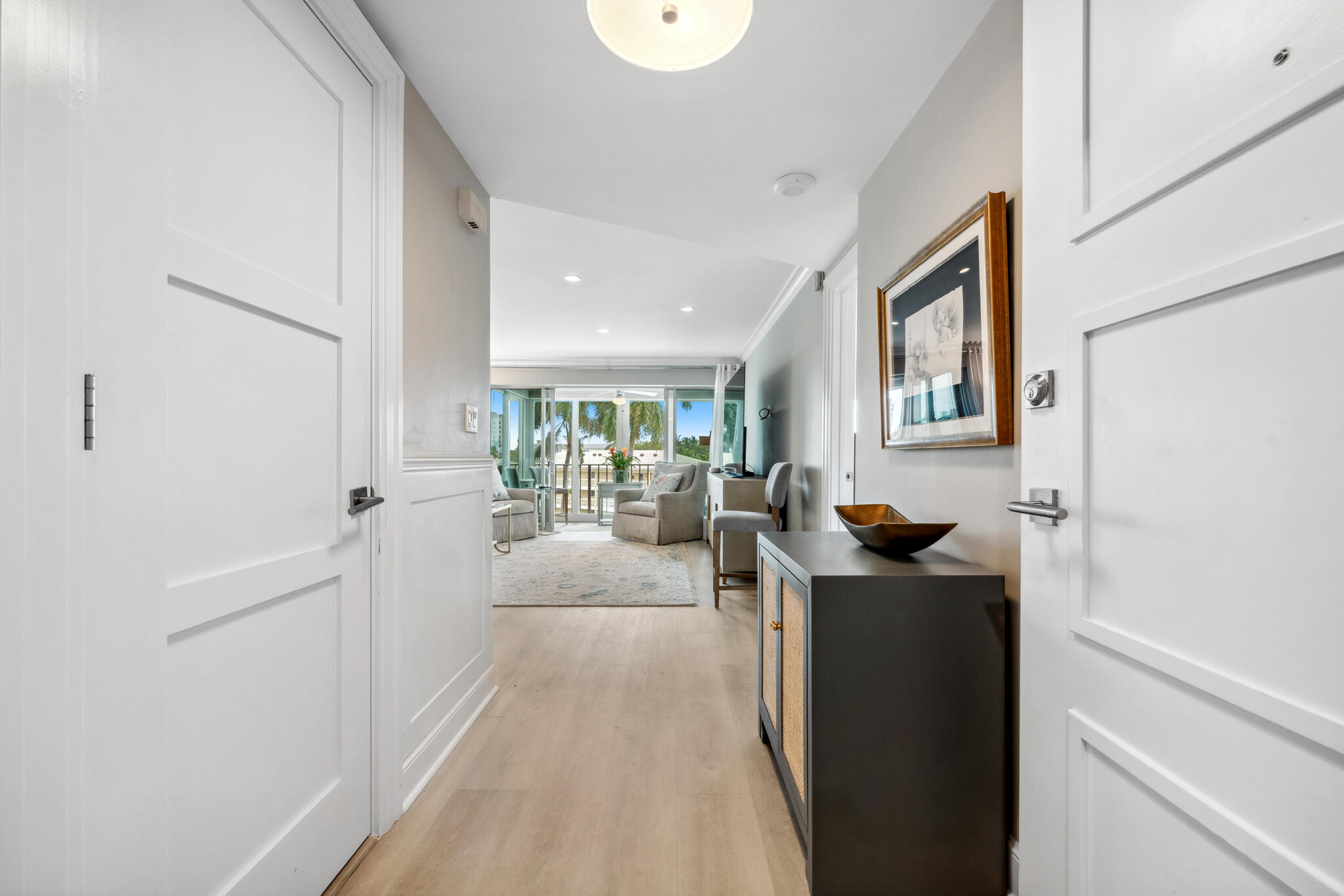 86 Macfarlane Drive 4h