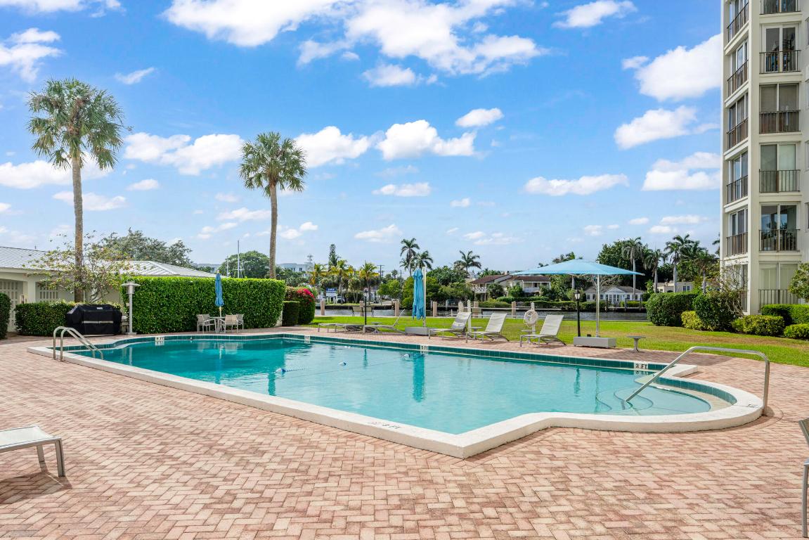 86 Macfarlane Drive 4h