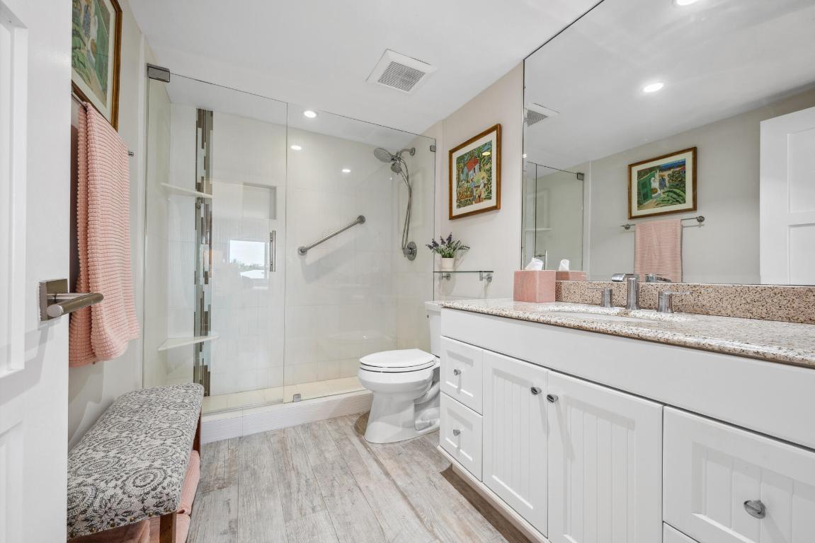 86 Macfarlane Drive 4h