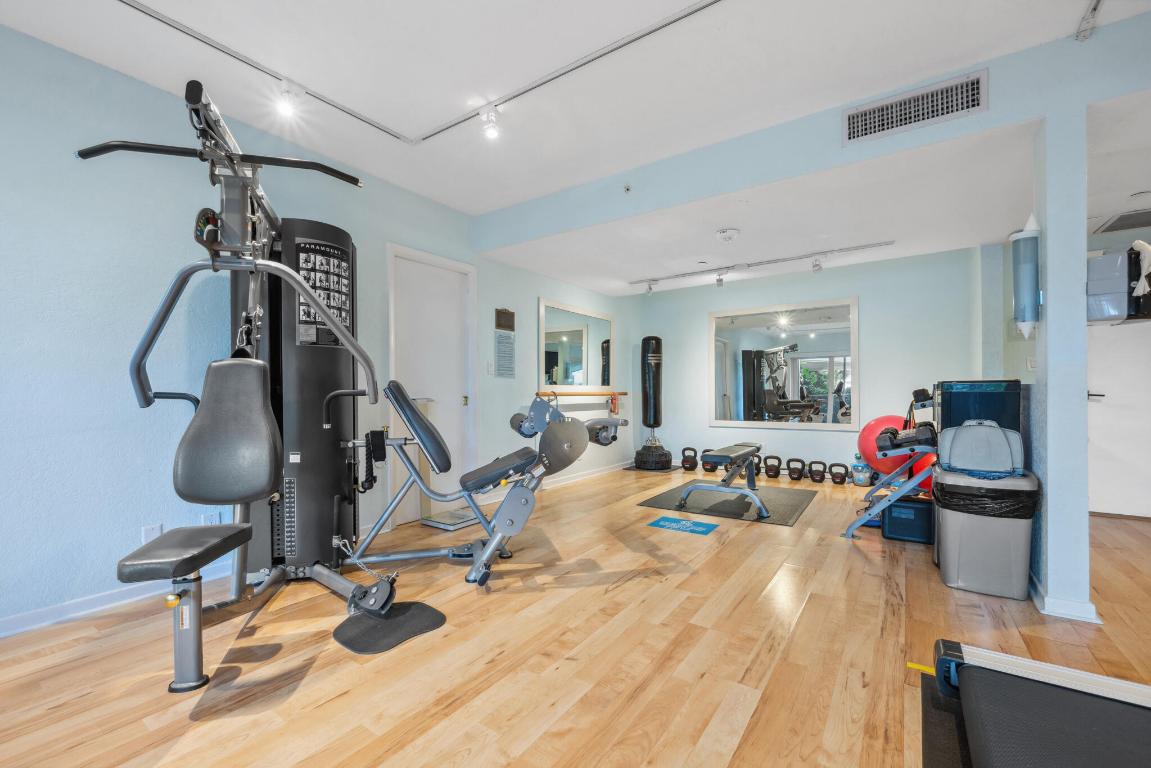 86 Macfarlane Drive 4h