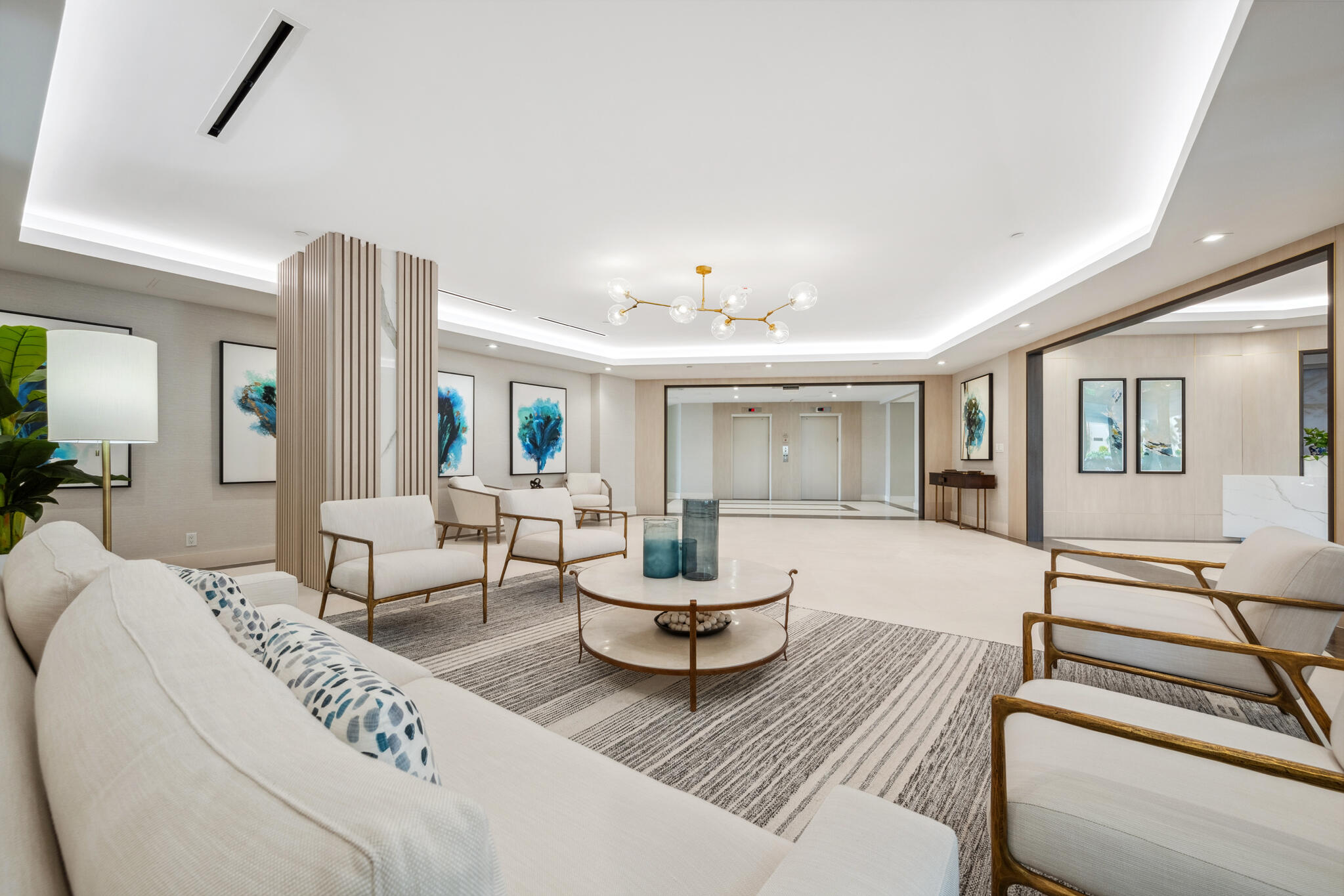 86 Macfarlane Drive 4h