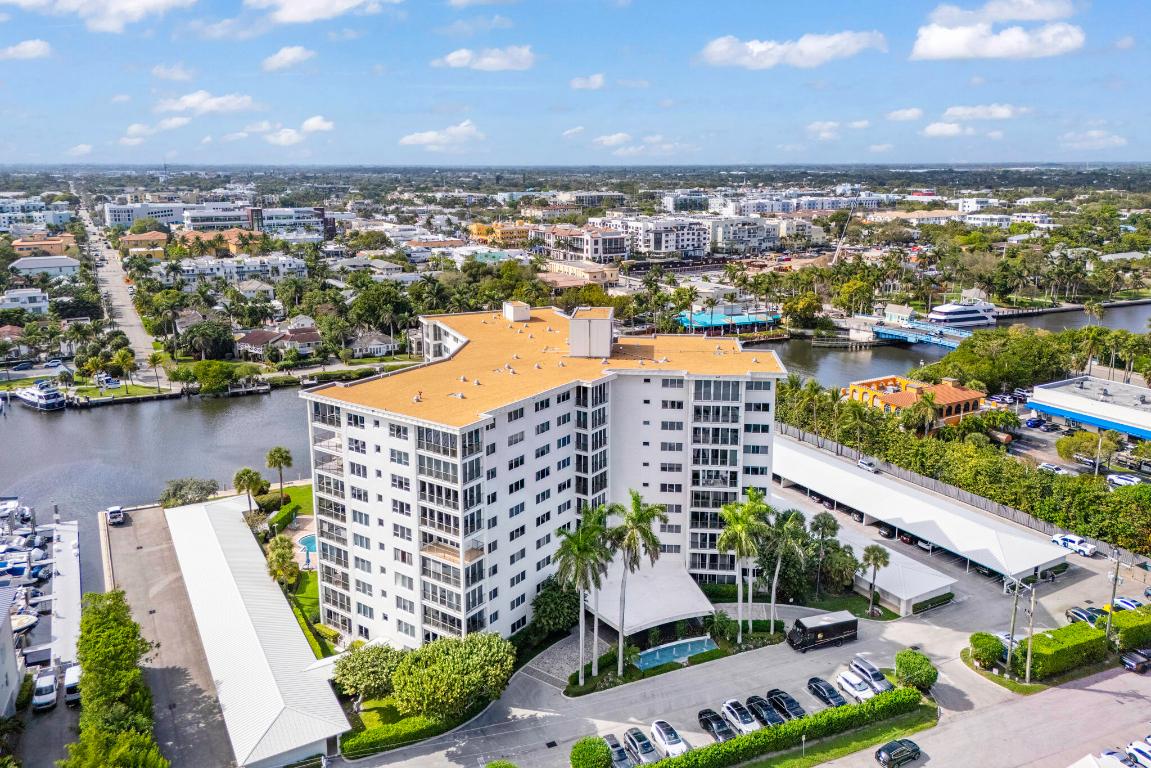 86 Macfarlane Drive 4h