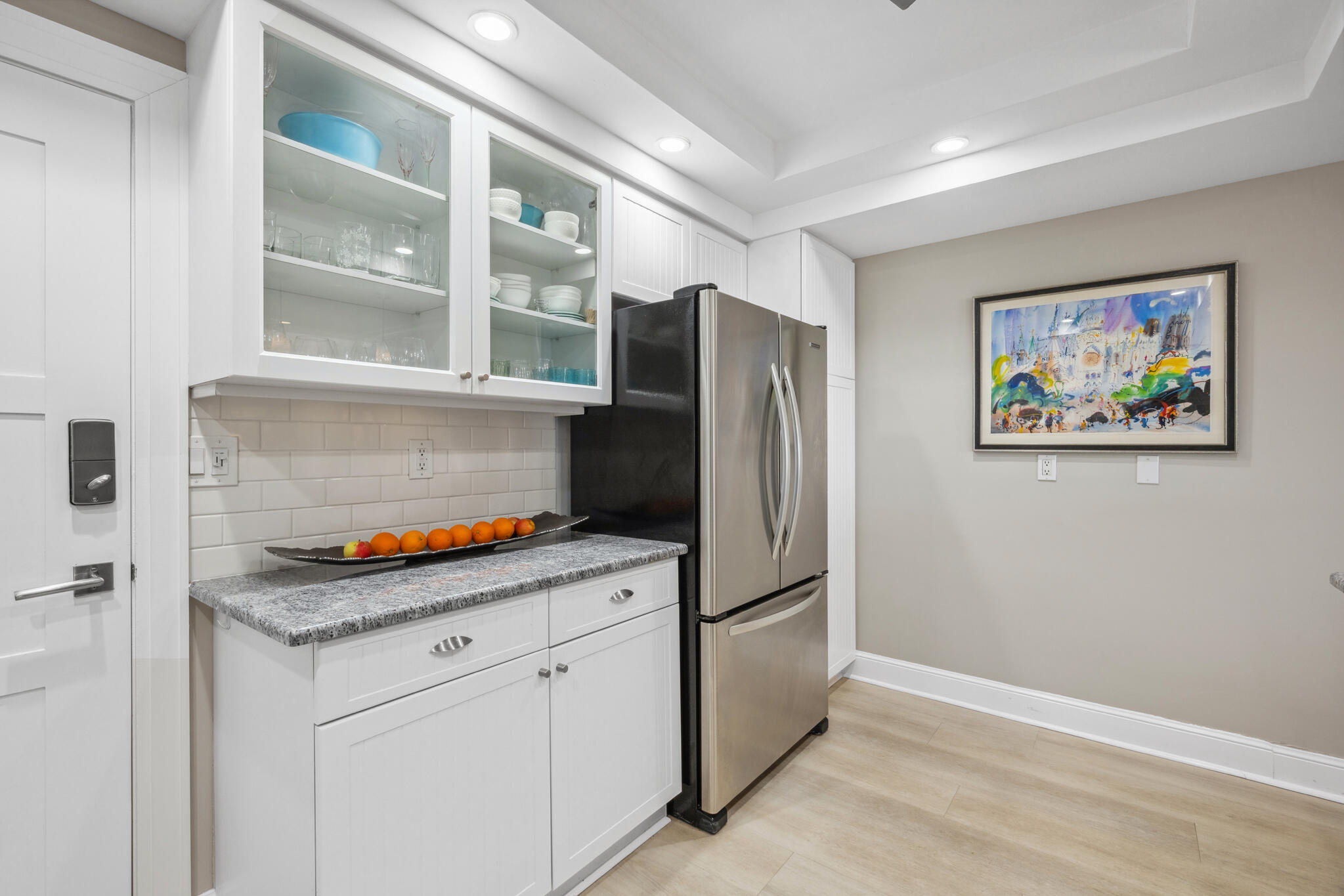 86 Macfarlane Drive 4h