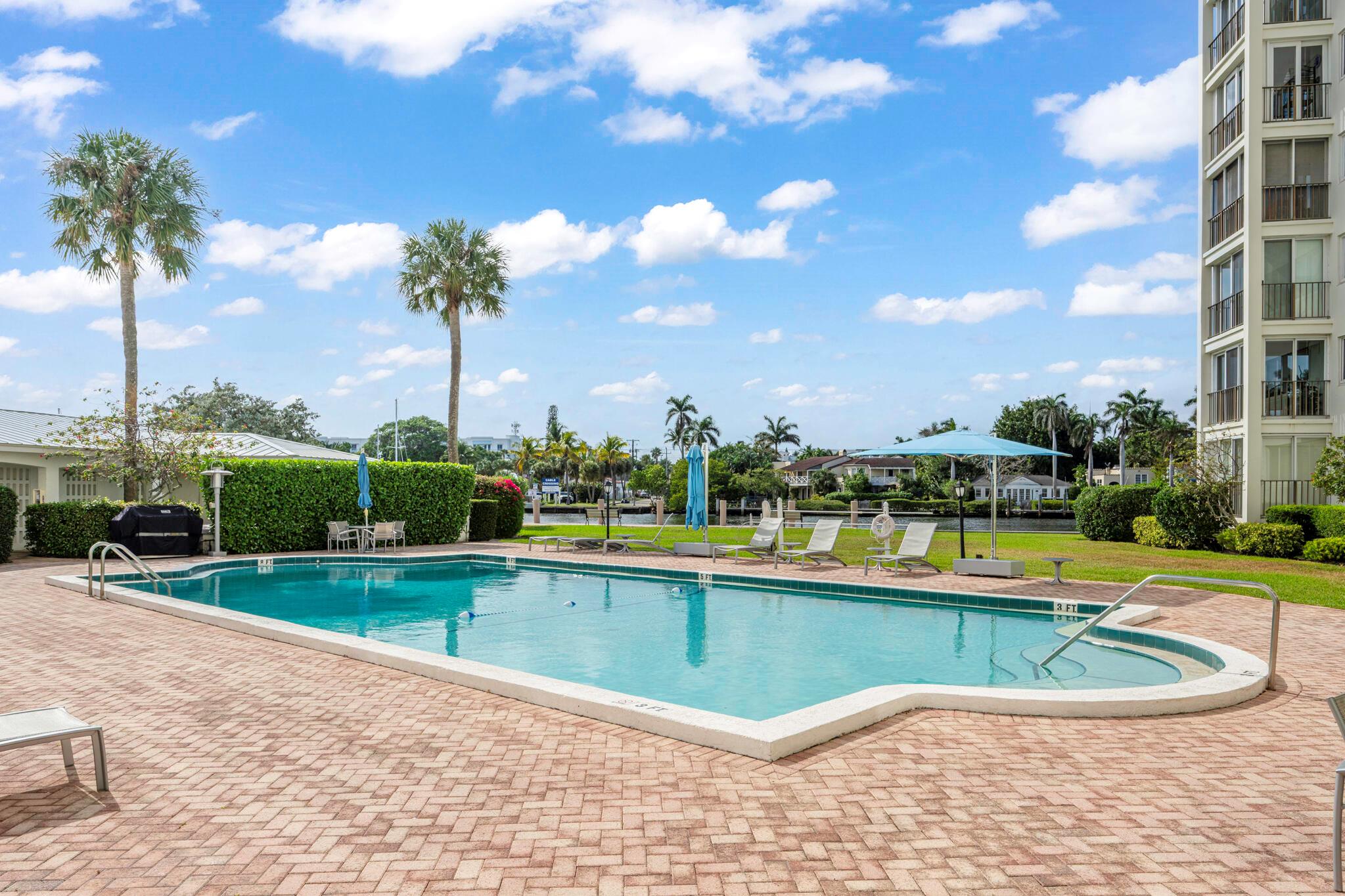 86 Macfarlane Drive 4h