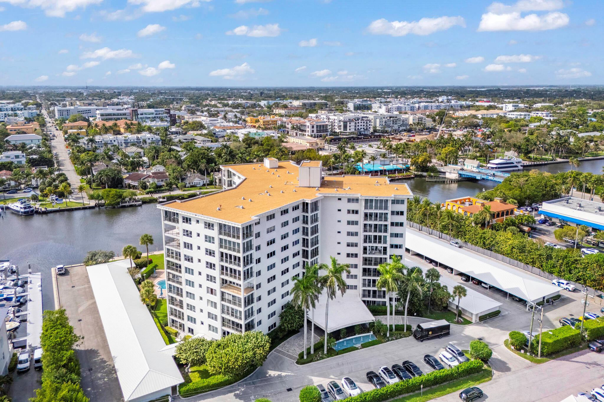 86 Macfarlane Drive 4h