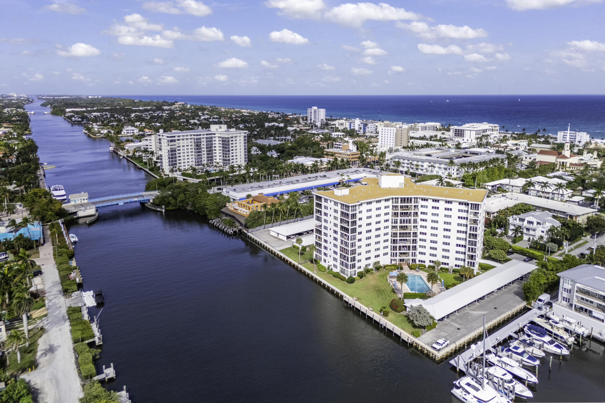 86 Macfarlane Drive 4h