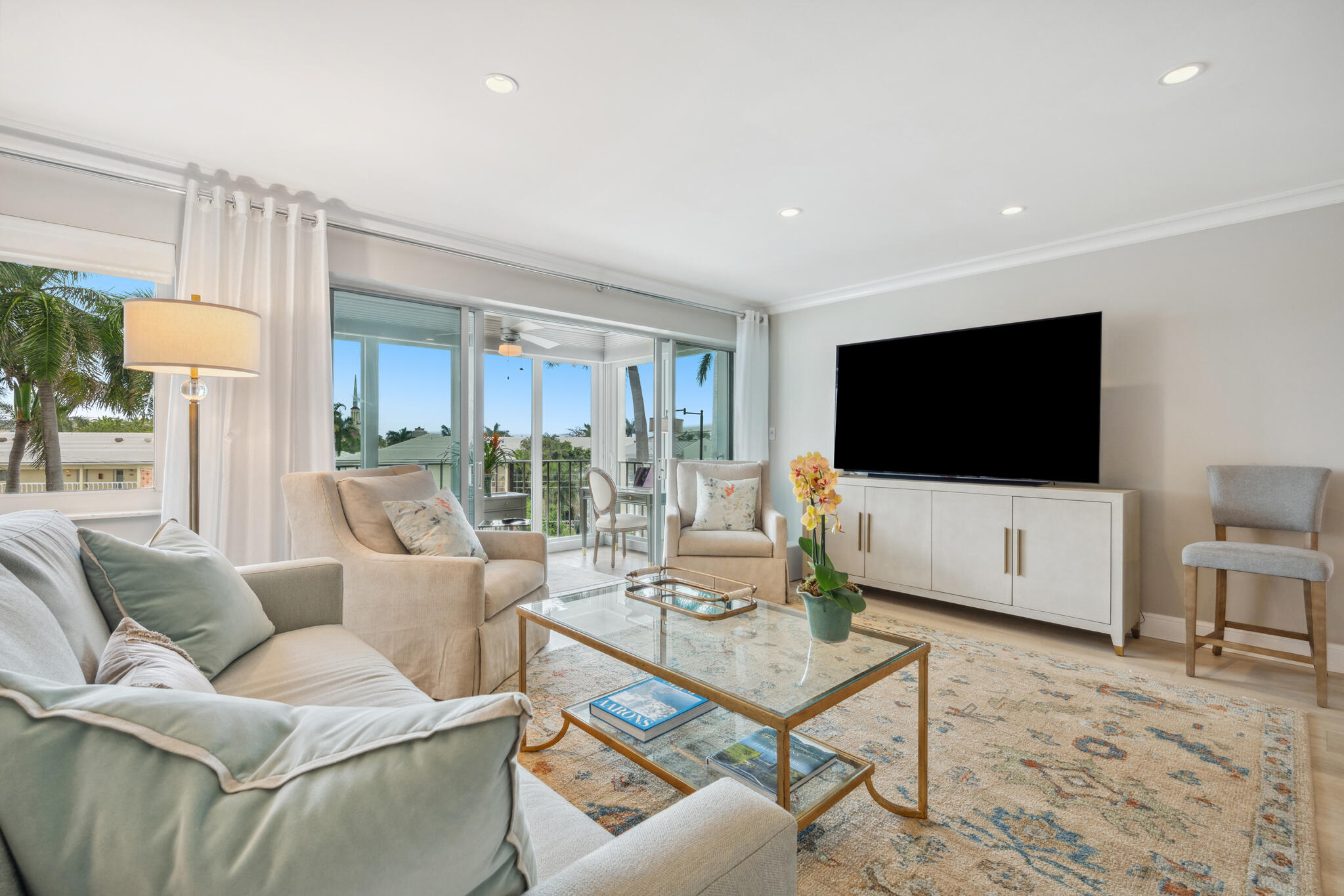 86 Macfarlane Drive 4h