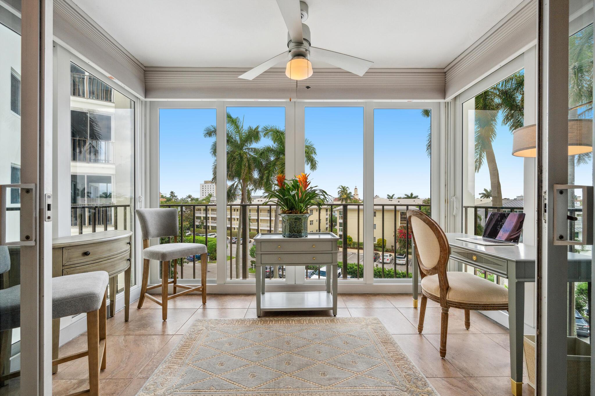 86 Macfarlane Drive 4h