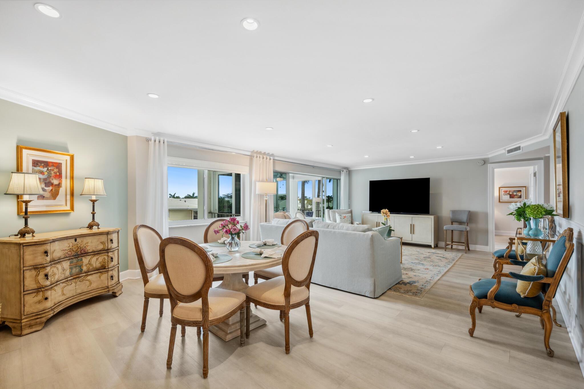 86 Macfarlane Drive 4h