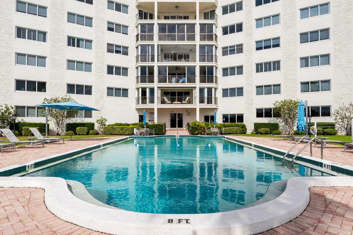 86 Macfarlane Drive 4h