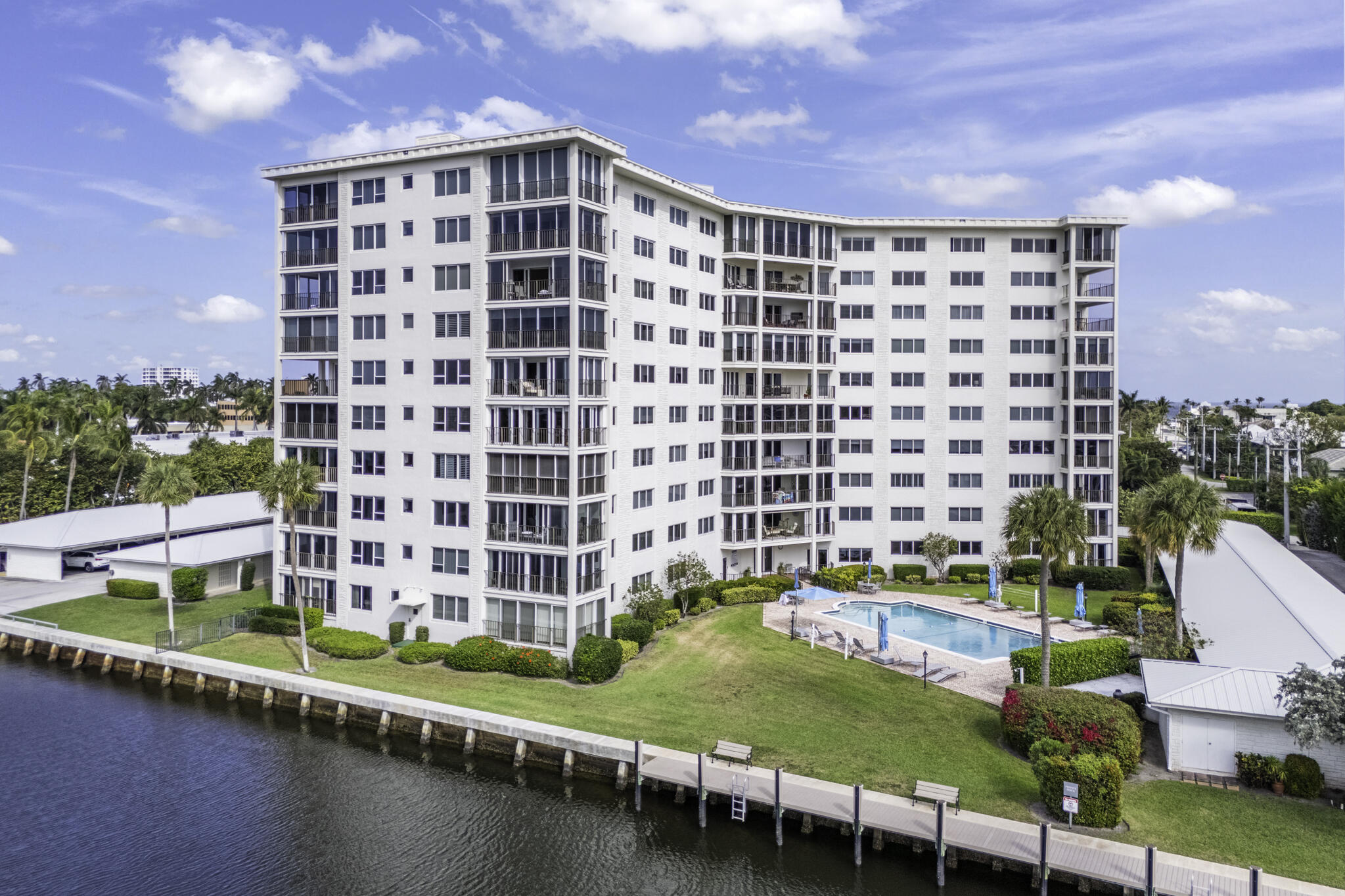 86 Macfarlane Drive 4h